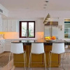 Отель Villa Pacifica by Cabo Platinum, фото 27