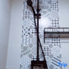 Отель Shenyang Liyuan Apartment (Ziducheng Shop), фото 6