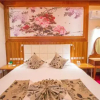Отель Yunjingyuan Holiday Hotel, фото 39