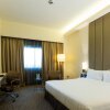 Отель Sunway Hotel Seberang Jaya, фото 37