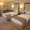 Отель Westlodge Hotel, фото 26