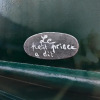 Отель Les Petites Suites Dieppoises - Le Petit Prince A Dit, фото 1