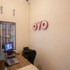 Отель OYO 1031 ZK Home Stay, фото 10