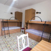 Отель Granny's Inn - Hostel, фото 2
