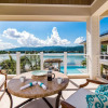 Отель Everything Nice By the Sea in Montego Bay 5BR, фото 26