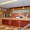 Отель Ruisite Hotel (Xianning South Station Central Hospital Branch), фото 6