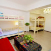 Отель Xian Chenke Youth Hostel, фото 2