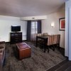 Отель Staybridge Suites Woodland Hills, an IHG Hotel, фото 16