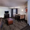 Отель Staybridge Suites Woodland Hills, an IHG Hotel, фото 6