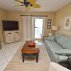 Отель Surf Side Shores 2704 by RedAwning, фото 8
