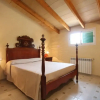 Отель A Typical Majorcan Country House with Private Pool, фото 10