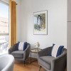 Отель ApartHotel Prince Arthur, фото 5
