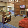 Отель Residence Inn Houston I-10 West/Park Row, фото 2