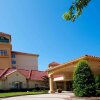 Отель La Quinta Inn & Suites by Wyndham Greensboro NC, фото 28