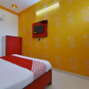 Отель OYO 12505 Hotel MJ, фото 17