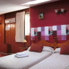Отель Hostal Ana, фото 2