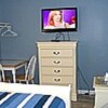 Отель Pelican Point Motel, фото 3