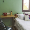 Отель Ling Home, фото 4