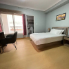 Отель Boudha Apart Hotel, фото 4