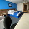 Отель Wyndham Puebla Angelopolis, фото 16