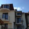 Отель Guest House Luchi в Вършец