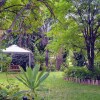 Отель Lush Gardens Apartment 1, фото 18