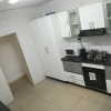 Отель N-Self Catering Lodge, фото 30