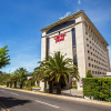 Отель Clarion Hotel Real Tegucigalpa, фото 46