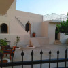 Отель Τraditional home Fabrica , south Crete , Agios Pavlos, фото 24