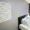 Отель Suncheon Hotel V7, фото 26