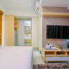 Отель Well Furnished 1BR Grand Kamala Lagoon Apartment, фото 1