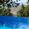 Отель Holiday House With Pool, фото 10