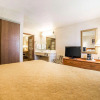 Отель Quality Inn, фото 7