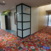 Отель Friday Holiday Hotel (Jiaozuo Xinfeng Er Street), фото 14