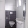 Отель Stunning Home in Breukelen With 2 Bedrooms and Wifi, фото 10