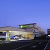 Отель Holiday Inn Express Philadelphia Airport, an IHG Hotel, фото 1