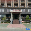 Отель Jilong Bay Hotel, фото 10