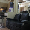 Отель Private & Stylish 2BR at Gateway Apartment Ahmad Yani Cicadas, фото 18