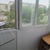 Отель Apartment in center, International 32, фото 4