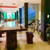 Отель Wang Tey Homestay Khiri Wong, фото 26