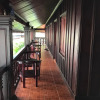 Отель Villa Meuang Lao, фото 19