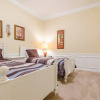 Отель Vista Cay Four-bedroom, фото 4