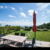 Отель Villa Aquila on two Floors - Cignella Resort Tuscany, фото 8