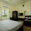 Отель Srichand Business Class Rooms, фото 9
