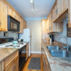 Отель Viking Lodge 103 by Avantstay Stunning Condo w/ Communal Pool, фото 2