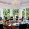Отель Trump National Doral Miami, фото 50