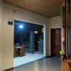 Отель Ubud Dream Homestay, фото 22