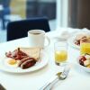 Отель Holiday Inn Grand Rapids North - Walker, an IHG Hotel, фото 24