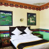 Отель Tashi Choten Hotel - Lhasa, фото 6