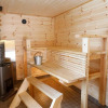 Отель Lapland Dream Villas, фото 17